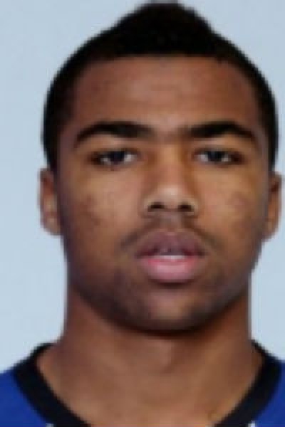 Ταβάρες Φάμπιο