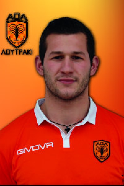 Ζέλο Ραφαέλ