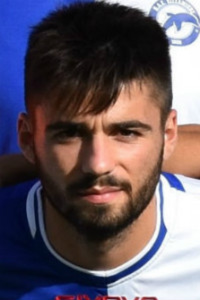 Λεμονής Καλούδης