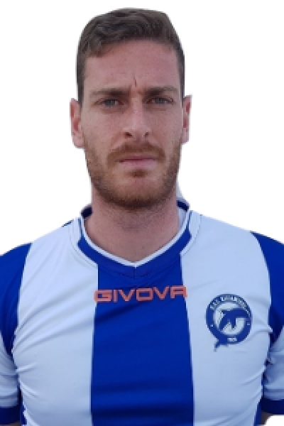 Σελινιωτάκης Αλέξης