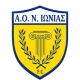 ΑΟ Ν. Ιωνίας