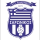 Α.Ο. Σαρωνικός Αναβύσσου