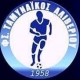 Ταμυναϊκός Ταμυναϊκός
