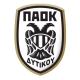 ΠΑΟΚ Δυτικού