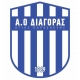 Διαγόρας Αγίας Παρασκευής Διαγόρας Αγίας Παρασκευής