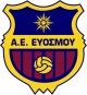 ΑΕ Ευόσμου