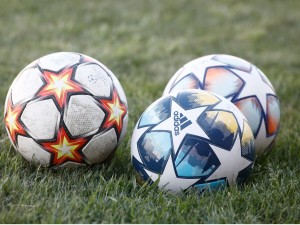 Live Streaming: Καμπανιακός-Ηρακλής