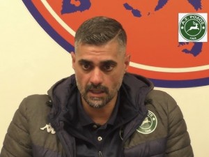 Ανατροπή δεδομένων με Χρυσόπουλο