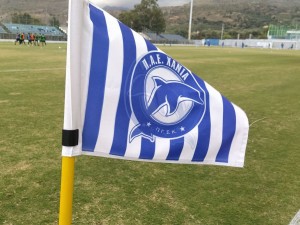 «Η προπονητολογία μπορεί να περιμένει»