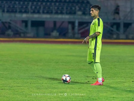 Επικράτησε του Φωστήρα η Προοδευτική