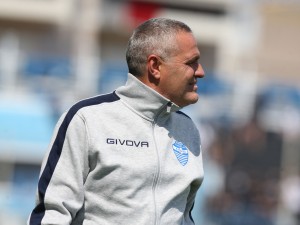 Επίσημο του Γράφα