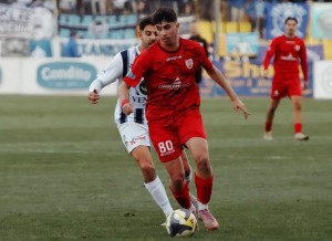 «Ψώνια» από τον Καμπανιακό ο ΠΑΟΚ Β'