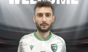 Από τη Δόξα Δράμας στον Μακεδονικό
