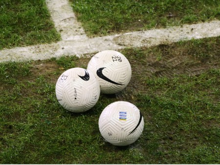 Live Streaming: Ξάνθη-Δόξα Δράμας