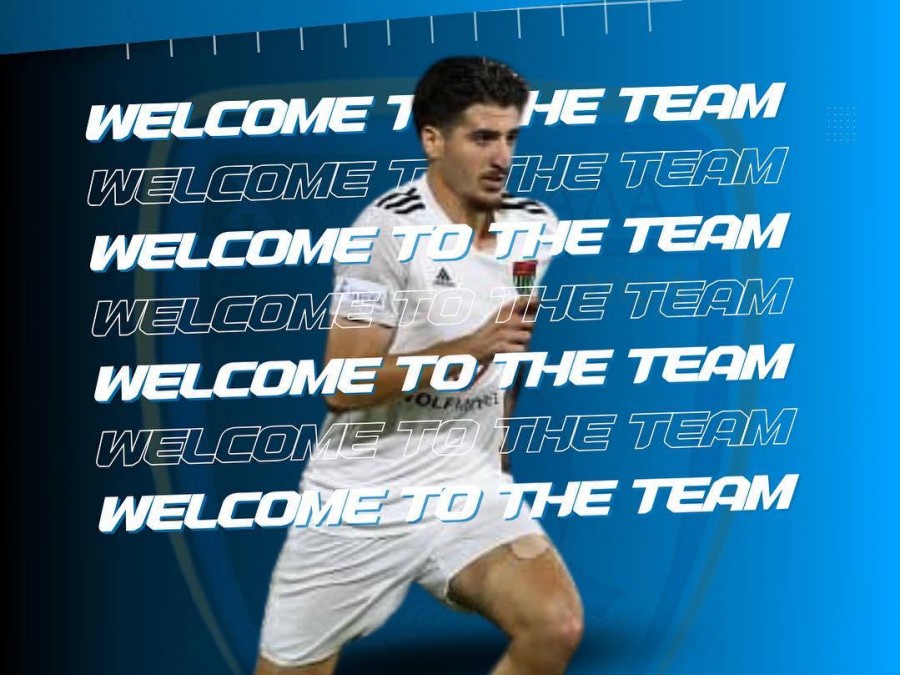 Από τον Τηλυκράτη στην Καβάλα