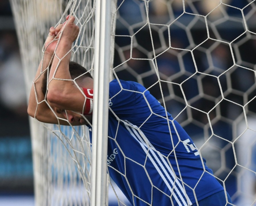 «Ο ΠΑΣ Γιάννινα δεν χρειάζεται μεταγραφές… Play Station»