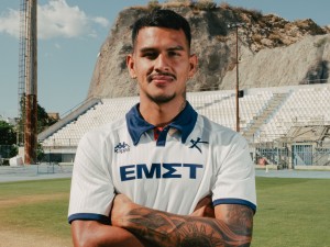 Από τα Χανιά στην Καλλιθέα