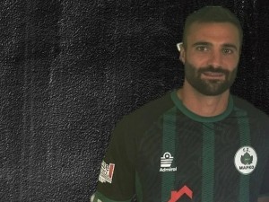 Εκτός έδρας νίκη για την Μαρκό