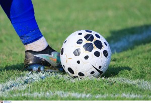 Live Streaming: Ελλάς Σύρου-Νέστος Χρυσούπολης