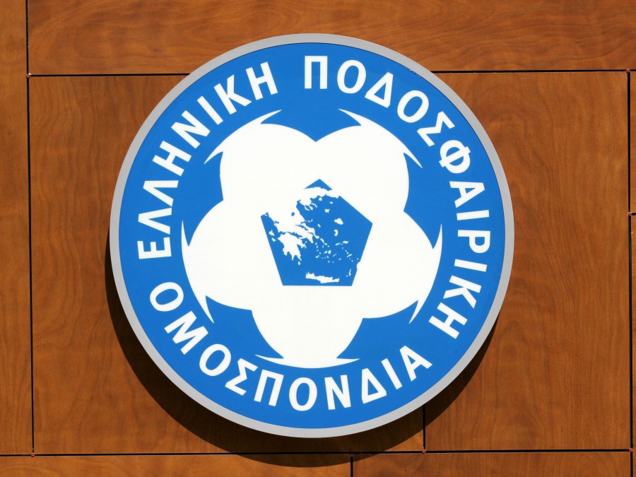 ΕΠΟ για SL2: «Παρακολουθούμε όσα γίνονται στο Πρωτάθλημα»