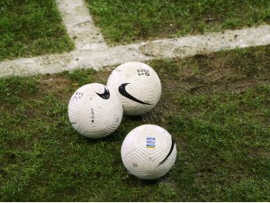 Live Streaming: Αιγάλεω-Ηρακλής