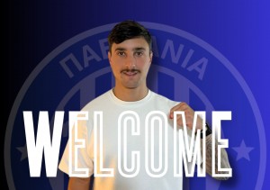 Ακολούθησε τον Σπανό ο Μπορταγκαράι