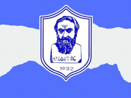 Ενημέρωσε για τις πληρωμές ο Ηρόδοτος