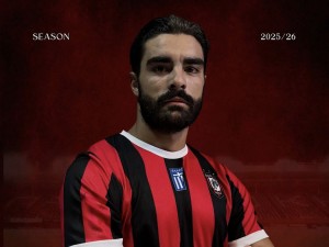 Δύο προσθήκες για την Παναχαϊκή