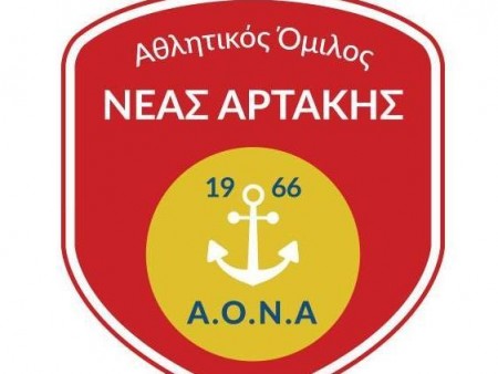 Nέα Αρτάκη: &quot;Η ομάδα μας θα προσφύγει σε όλες τις νομικές κινήσεις δικαίωσης που απαιτούνται&quot;