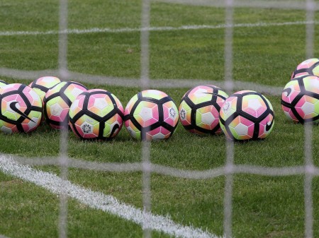 Γ’ Εθνική: Οι αλλαγές στο πρόγραμμα (19-20/10)