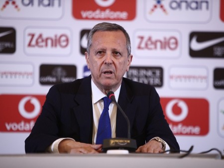 Μπαλτάκος για το Μητρώο: &quot;Αν δεν είχε τη φράση «αν δεν μπεις, δεν θα παίξεις» τότε δεν θα έμπαινε κανένας&quot;