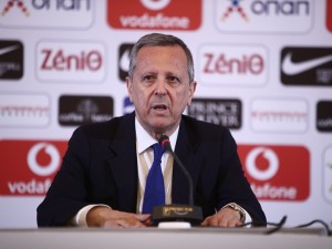 Μπαλτάκος για το Μητρώο: &quot;Αν δεν είχε τη φράση «αν δεν μπεις, δεν θα παίξεις» τότε δεν θα έμπαινε κανένας&quot;