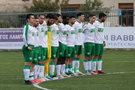 Επέστρεψε στα «τρίποντα» ο Γιούχτας