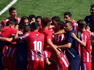 Στις καθυστερήσεις η ΑΕΡ Αφάντου