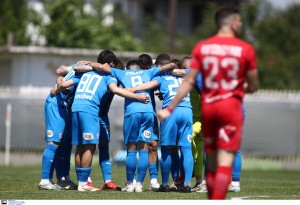 Εταιρεία ειδικού σκοπού για τη σωτηρία του ΠΑΣ Γιάννινα
