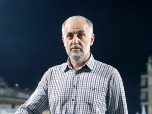 Εποχή Ταουσιάνη