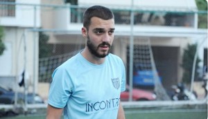 Σημαντική ενίσχυση με Μούκα