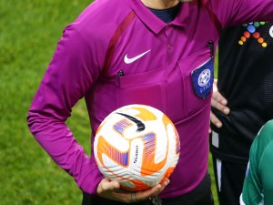 Γ&#039; Εθνική: Οι διαιτητές των αγώνων (1-2/11)