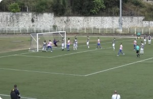 Κύπελλο Ερασιτεχνών 7ο γκρουπ:  Πεντάρα η Αναγέννηση Άρτας, πιο δύσκολα ο Τηλυκράτης