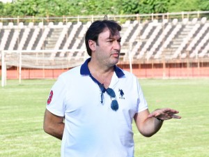 Μοίρασε συγχαρητήρια ο Σταθάκης