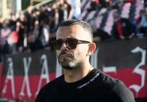 Κυβελίδης τέλος