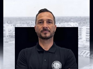 Τα κλειδιά στον Στουρνάρα