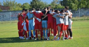 Έτοιμος ο Αστέρας