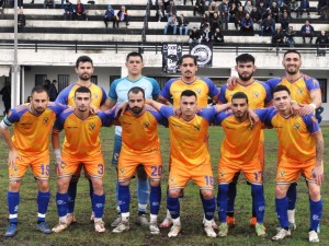 Κέρδισε τον Πανθρακικό η Δόξα Δράμας