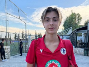 Κύπελλο Ερασιτεχνών (11ο γκρουπ): Με Κουμεντάκη το Χαϊδάρι