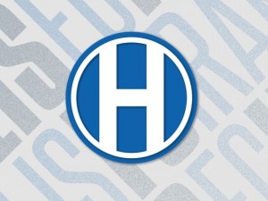 Στον «αέρα» η συμφωνία Μονεμβασιώτη-Ευγενίου, επιτέθηκαν στον δεύτερο!