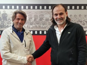 Τάτση η Παναχαϊκή