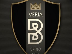 Η Βέροια ευχαρίστησε για την φιλοξενία του Θεσπρωτού