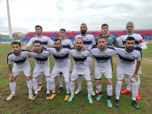 Τρίποντο-ανάσα για την Αναγέννηση Αρτας