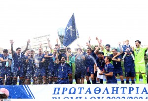 Η φιέστα της Καλλιθέας (pics)